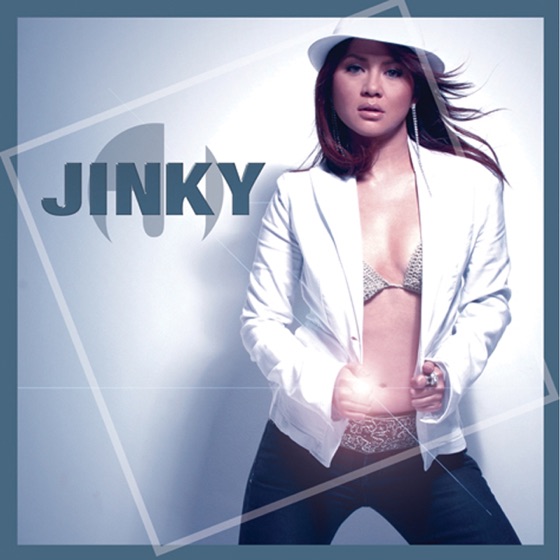 Cover artwork for Slow Jam