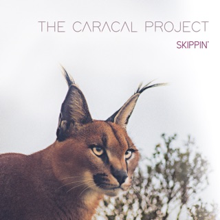 Skippin' (Part 1)