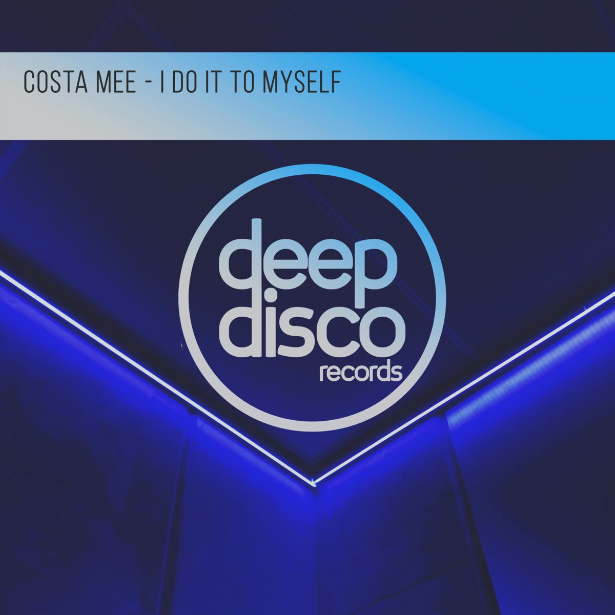 Costa mee. Deep 2023. Fallen - Costa mee (Index-1 Remix). Costa mee - hold me tight.