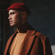 Give - Stan Walker