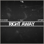 Right Away (feat. Leftside) - Single