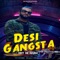 Desi Gangsta (Hit N Gun) - Verse lyrics