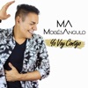 Yo Voy Contigo - Single