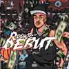 Rookie Debut - EP album lyrics, reviews, download