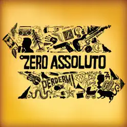 Perdermi (Bonus Track Version) - Zero Assoluto