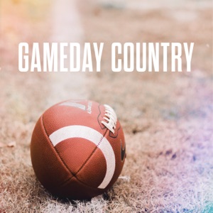 Gameday Country