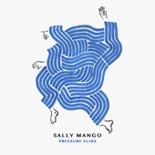 Sally Mango - Wishing Well