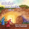 Carmelo Erdozáin - Entonemos Himnos de Pascua (Porque Cristo Vive)