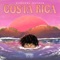 Costa Rica - Bankrol Hayden lyrics
