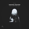 Unnatural Selection, Vol. 1 - EP