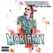 Moriarty - BillyRayRansom lyrics