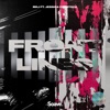 Frontlines (feat. Jessica Chertock) - Single