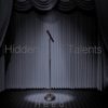 Hidden Talents - EP
