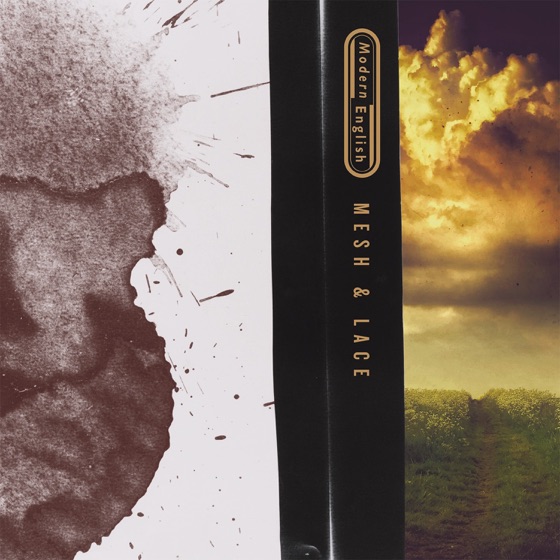 Cover artwork for Black Houses