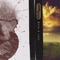 Black Houses - Modern English lyrics
