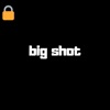 Big Shot - Single