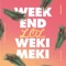 Tiki-Taka (99%) - Weki Meki lyrics