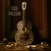 Soul Passion - Single