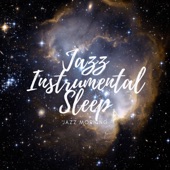 Jazz Instrumental Sleep artwork