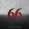 66 (feat. Mortal) - Single