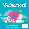 Suikerzoet - Single