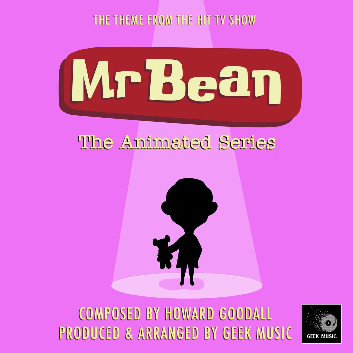 mr-bean-the-animated-series-theme-song-from-mr-bean-the-animated