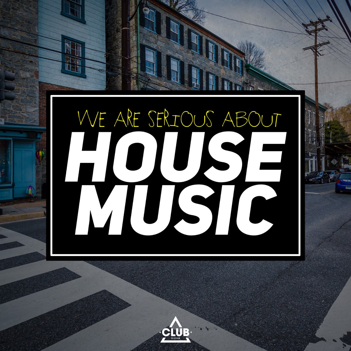 Песня house music. Хаус Жанр. House Music. House обложка. House Жанр музыки.