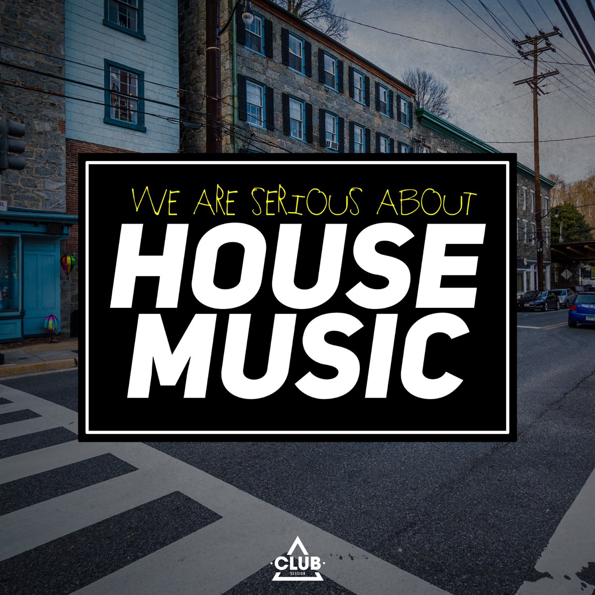 House музыка. House Жанр. Хаус музыка. House Music обложка. House виды музыки.