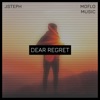 Dear Regret - Single