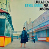 Lullabies for Losers (Remastered) artwork