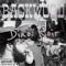 Backwood - Dino Noir lyrics