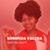 Samy Malagasy - Single