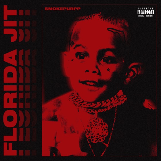 Cover artwork for It's Whatever