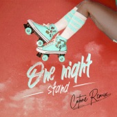 One Night Stand (feat. Nina) [Cotone Remix] artwork