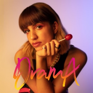 Drama - Single