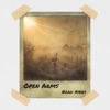 Open Arms - Single