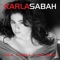 A Kind Of Magic - Karla Sabah lyrics