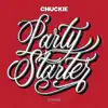 Party Starter - Single album lyrics, reviews, download