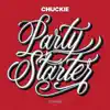 Stream & download Party Starter - Single