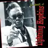 Stream & download The Best of Lightning Hopkins