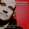 J00f - DJ Sessions - Volume 2