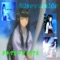 302ionwan2go+jerseyclub+ (feat. YABUJIN) - temcandoanything lyrics