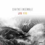 Civitas Ensemble - Night Thoughts (Version for Civitas Ensemble)