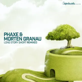 Long Story Short Remixed by Phaxe & Morten Granau album reviews, ratings, credits