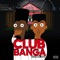 CLUB BANGA (feat. Jones) - Gusto lyrics