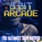 The Ides of March - 8-Bit Arcade lyrics