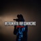 Viva el Rap - M Produciendo lyrics