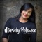 Admirable (feat. Lenny Salcedo) - Miriely Polanco lyrics