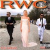 RWC - Prologue