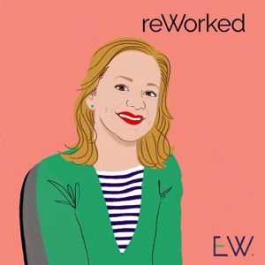 Series 2, Episode 11: How to rework inclusive recruitment